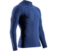 Women's long sleeve athletic top X-Bionic Heatloop M