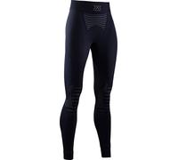 X-bionic Invent 4.0 Base Layer Pants