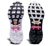 X-bionic Terraskin X00/c Trail Running Shoes