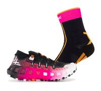 X-Bionic - Terraskin X00/C - Trail running shoes size 6, multi