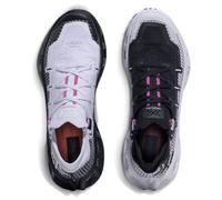 X-Bionic - Terraskin X00/C - Trail running shoes size 7,5, multi