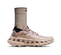 X-Bionic Terraskin X01 40⅔ Brown Women