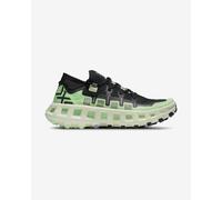 X-Bionic Terraskin X01 44⅔ Green Women