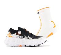 X-Bionic - Terraskin X01 - Trail running shoes size 10,5, grey