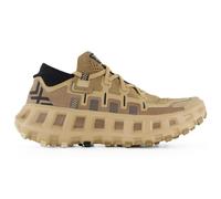 X-bionic Terraskin X01 Trail Running Shoes Beige EU 38 2/3
