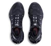 X-Bionic - Terraskin X01 - Trail running shoes size 5, blue