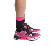 Trail running shoes X-Bionic TerraSkin X02 39 1/3