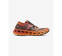 X-Bionic - Terraskin X02 - Trail running shoes size 9, multi