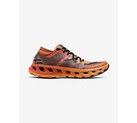 X-Bionic Terraskin X02 shoes orange black - 44(2/3)