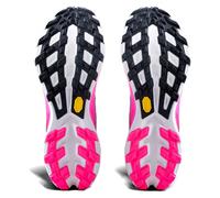 Trail running shoes X-Bionic TerraSkin X02 37 1/3