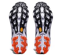 X-bionic Terraskin X02 Trail Running Shoes Black EU 37 1/3