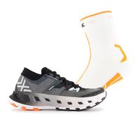 X-Bionic - Terraskin X02 - Trail running shoes size 6,5, white