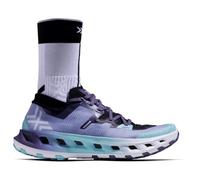 X-Bionic - Terraskin X02 - Trail running shoes size 6, multi