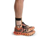 X-Bionic Terraskin X02 Trail Shoes in Dusty Rose for Adventurous Runners