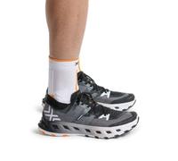 Trail running shoes X-Bionic TerraSkin X02 Noir 46