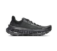 X-Bionic Terraskin X03 42 Black Women
