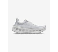 X-bionic Terraskin X03 Trail Running Shoes White,Grey EU 42 2/3