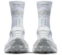 X-bionic Terraskin X03 Trail Running Shoes