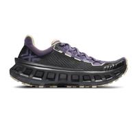 X-bionic Terraskin X03 Trail Running Shoes Black,Purple EU 46