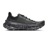 Trail running shoes X-Bionic Terraskin X03 Noir 44