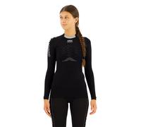 X-bionic The Trick 4.0 Run Long Sleeve T-shirt