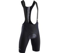 X-bionic The Trick G2 Bib Shorts Black S Men