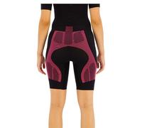 X-bionic The Trick G2 Short Leggings