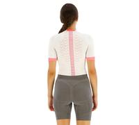 X-bionic The Trick G2 Short Sleeve T-shirt