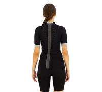 X-bionic The Trick G2 Short Sleeve T-shirt