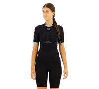 X-bionic The Trick G2 Short Sleeve T-shirt Black XS Women