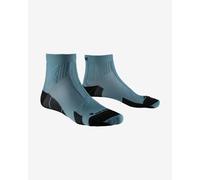 X-Socks® TRAIL RUN DISCOVER ANKLE