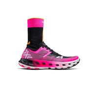 X-Bionic - Terraskin X02 - Trail running shoes size 6, pink