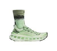 X-Bionic - Trail running shoes - Terraskin X03 Digital Lime/X Black - Size 9 UK - Green Green 9 UK