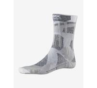 X-socks Pioneer Lt Socks Grey EU 35-36 Woman