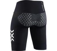 X-bionic Twyce 4.0 Short Leggings