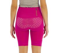 X-bionic Twyce 4.0 Short Leggings