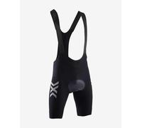 X Bionic Twyce G2 Bib Shorts Black - S