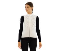 X-bionic Twyce Vest White M Women