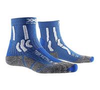 X-socks X Ctn Socks