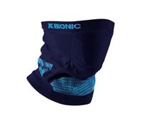 X-Bionic Unisex Neckwarmer 4.0 neckwarmer