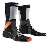 X-Bionic Unisex X-country Race 4.0 Socks