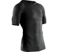 X-Bionic Unisex X-plorer Energizer 4.0 Shirt Short Sleeves compresison Shirt