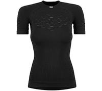 X-bionic Effektor G2 Short Sleeve T-shirt Black XS Women