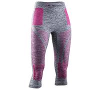 X-bionic Energy Accumulator 4.0 3/4 Base Layer Pants