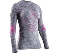 X-bionic Energy Accumulator 4.0 Long Sleeve Base Layer