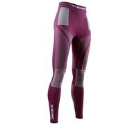 X-BIONIC Women's Energy Accumulator 4.0 Pants