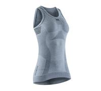 X-Bionic Women's Invent 4.0 Light Singlet Women T-Shirt (Pack of 1)