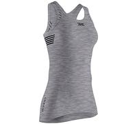 X-Bionic Women's Invent 4.0 Light Singlet Women's T-Shirt