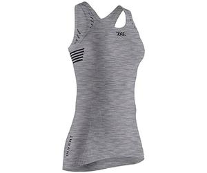 X-BIONIC Women's Invent 4.0 Light Singlet Women's T-Shirt