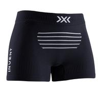 X-bionic Invent Base Layer Shorts Black M Woman